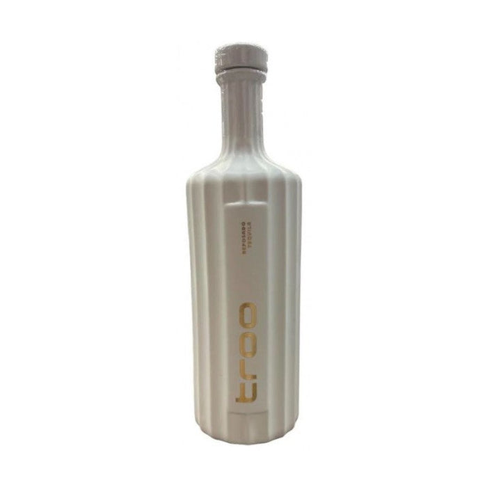 Troo Tequila Reposado - TIPXY