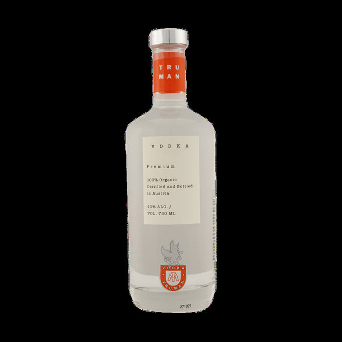 Truman - Vodka