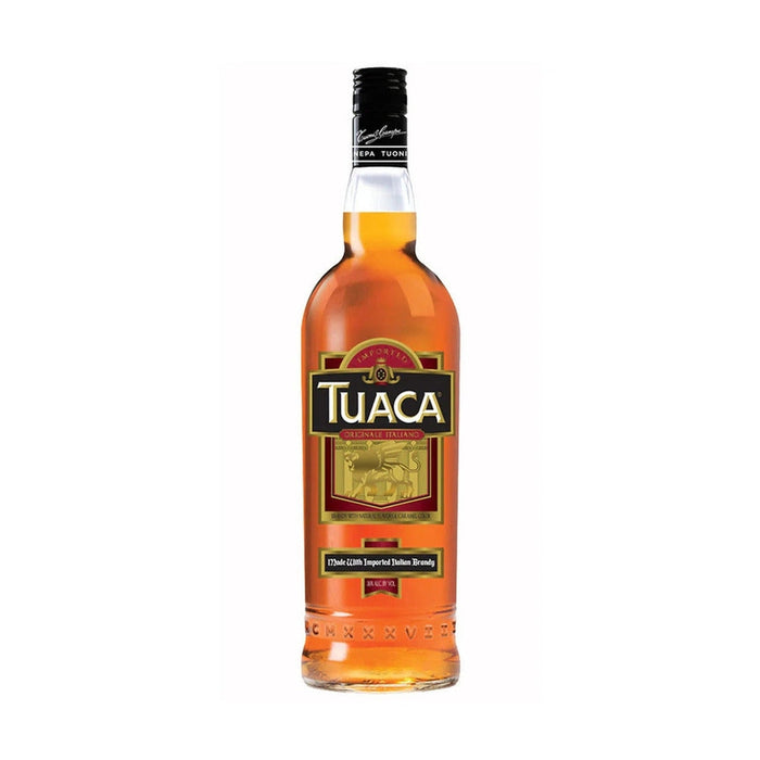Tuaca - Brandy Liqueur