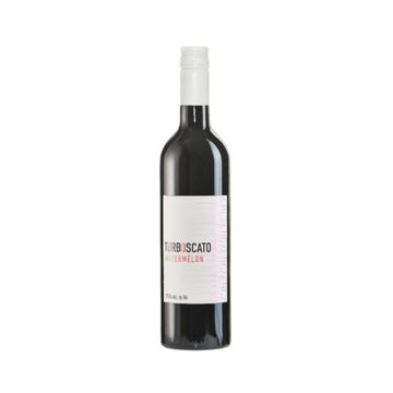 Turboscato - Watermelon Moscato Wine