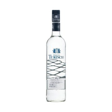 Turincio - Tequila Blanco