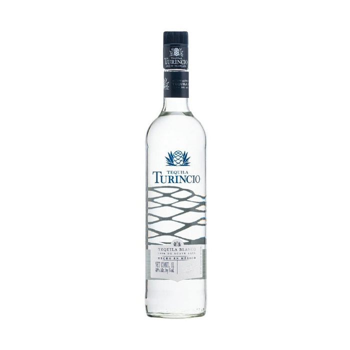 Turincio - Tequila Blanco