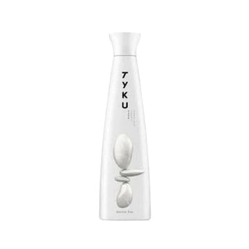 Tyku - White Junmai Sake
