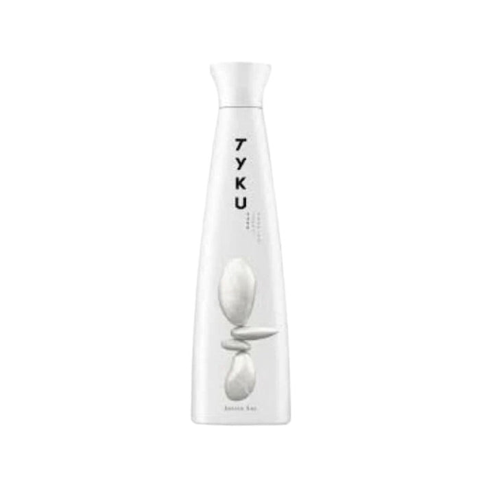 Tyku - White Junmai Sake