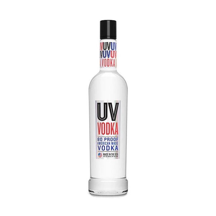 UV - Original Vodka