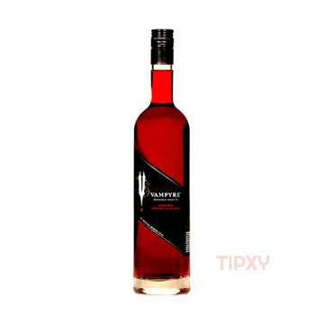 Vampyre - Red Vodka