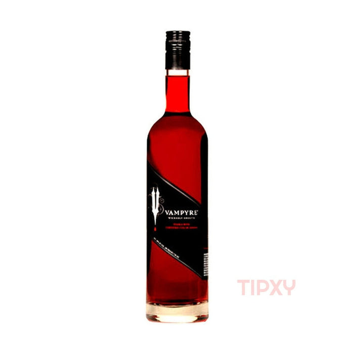 Vampyre - Red Vodka