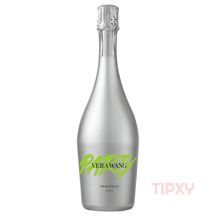 Vera Wang - Party Prosecco