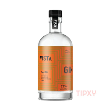 Vista Gin - Salto Gin