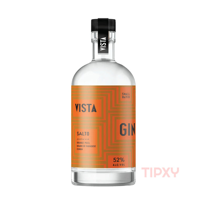 Vista Gin - Salto Gin