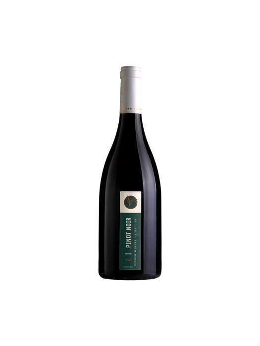 Vitkin Pinot Noir Dry Red Wine