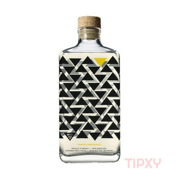 Viva XXXII Reposado Tequila