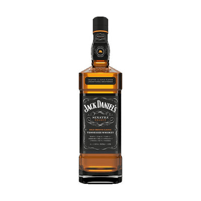 Jack Daniel's - Sinatra Select Tennessee Whiskey