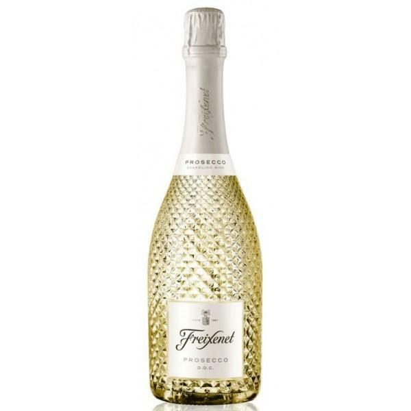 Freixenet - Prosecco Extra Dry