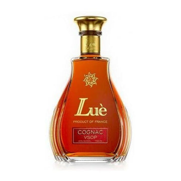 Lue - Cognac VSOP - TIPXY