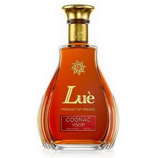 Lue - Cognac VSOP