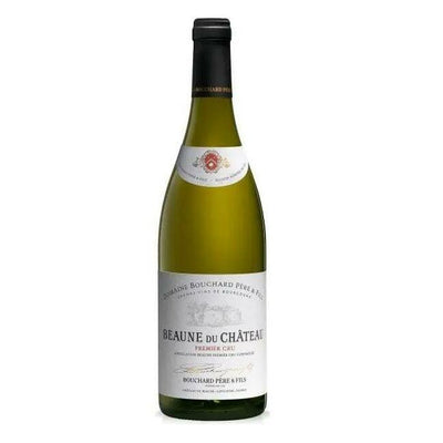 Bouchard Père & Fils - Beaune du Château Blanc 2018