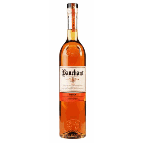 Bauchant - Orange Liqueur