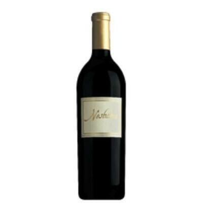Covenant - Neshama Proprietary Red Wine - TIPXY
