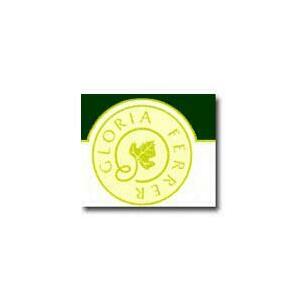 Gloria Ferrer - Chardonnay Carneros