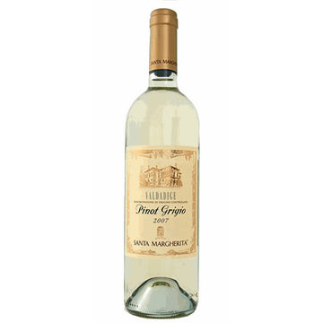 Santa Margherita - Pinot Grigio - TIPXY
