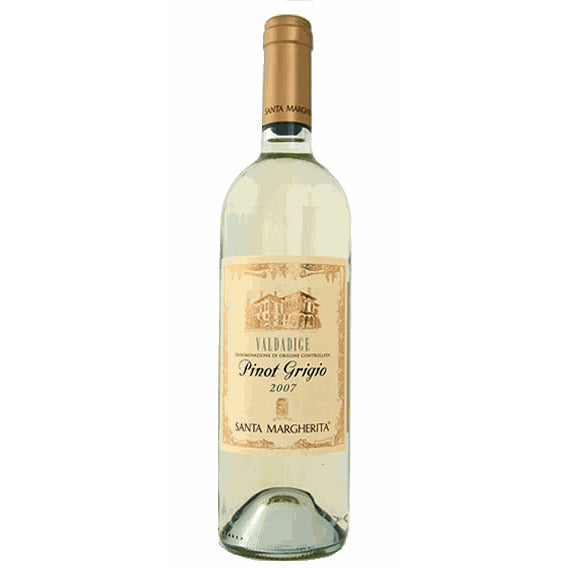 Santa Margherita - Pinot Grigio