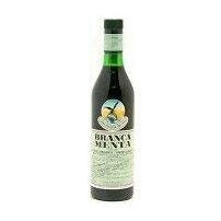 Fernet - Branca Menta - TIPXY