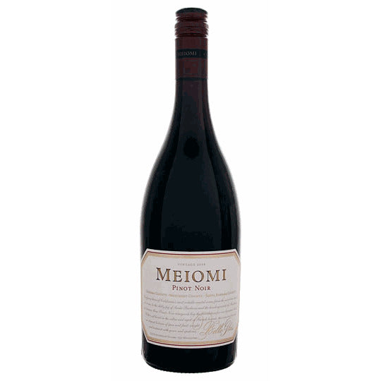 Meiomi - Pinot Noir - TIPXY