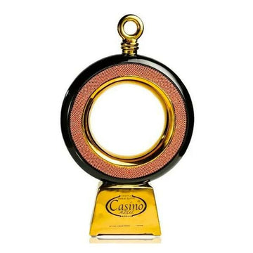 Casino Azul - The Gold Ring Tequila Anejo