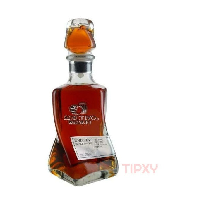 Adictivo - Small Batch - TIPXY