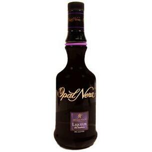 Opal Nera - Original Black Sambuca Liqueur