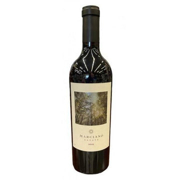 Marciano Estate - Cabernet Sauvignon - TIPXY