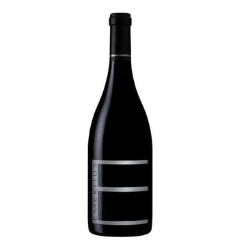 Emeritus Pinot Noir - TIPXY