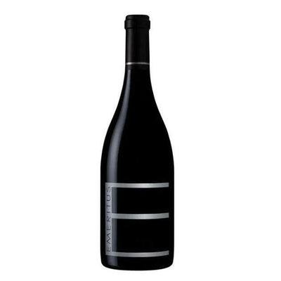 Emeritus Pinot Noir