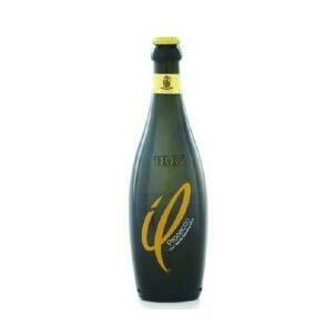 Mionetto - IL Prosecco Sparkling Wine