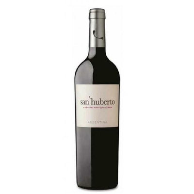 San Huberto - Cabernet Sauvignon Dry Red Wine