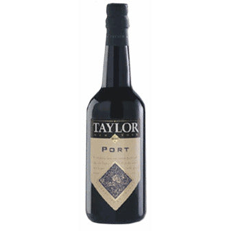 Taylor - Port New York - TIPXY