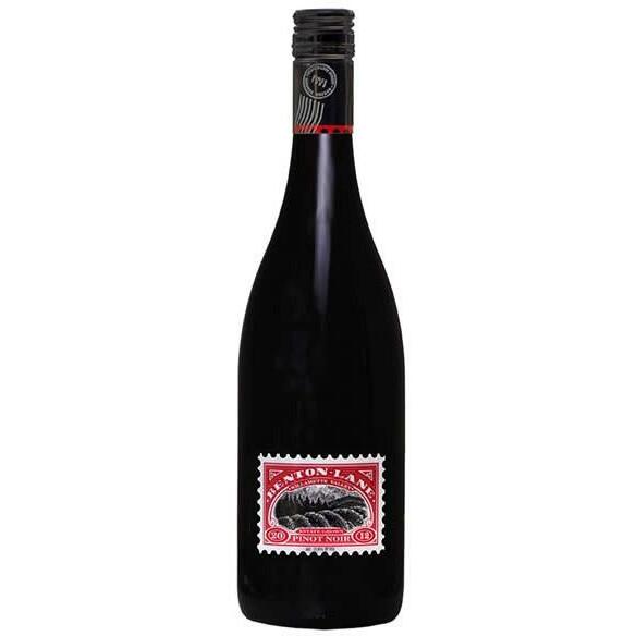 Benton-Lane - Pinot Noir Oregon