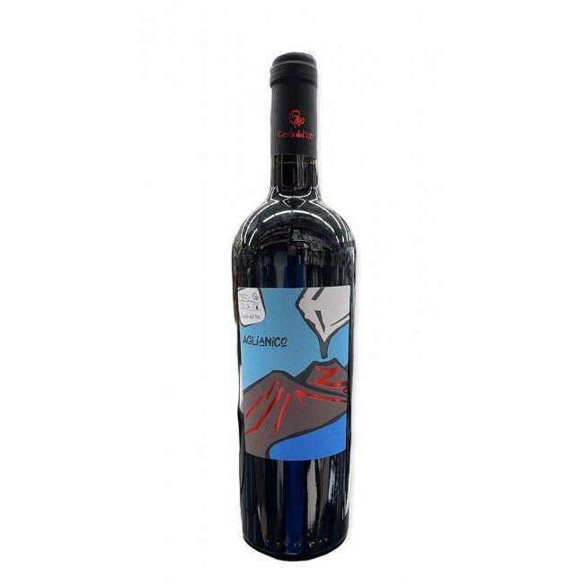 Casale Del '700 - Aglianico