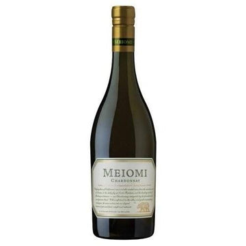 Meiomi - Chardonnay - TIPXY