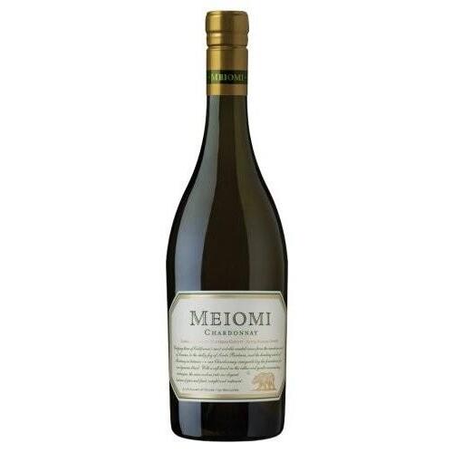 Meiomi - Chardonnay - TIPXY