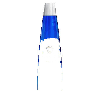 Ty-Ku - Soju Sake - TIPXY