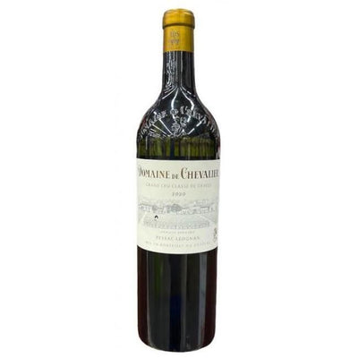 Domaine De Chevalier - Pessac-Leognan White