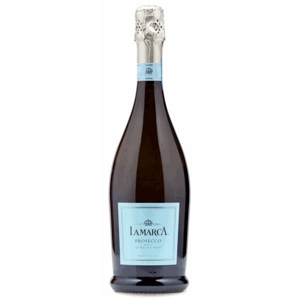 La Marca - Prosecco