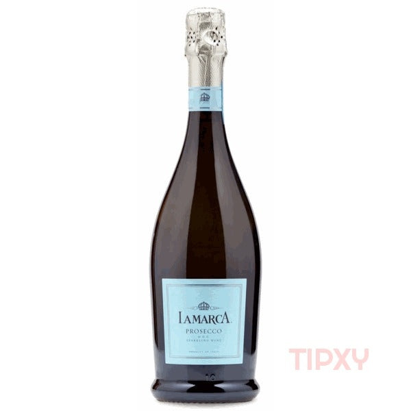 La Marca - Prosecco N.V. - TIPXY