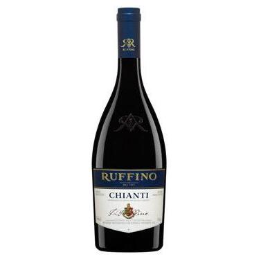 Ruffino - Chianti - TIPXY
