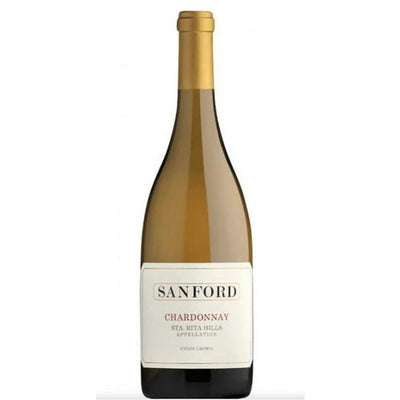 Sanford - Chardonnay Santa Rita Hills