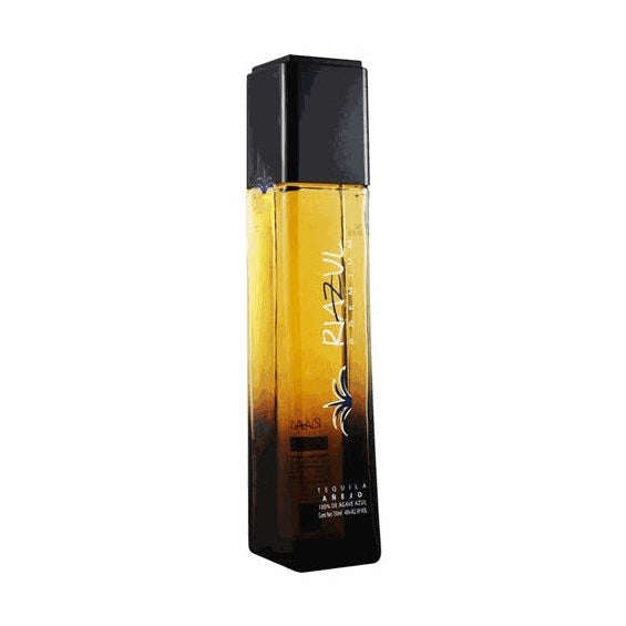 Riazul - Anejo Tequila - TIPXY