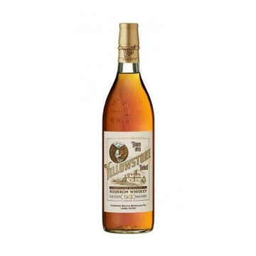 Yellowstone - Bourbon - TIPXY