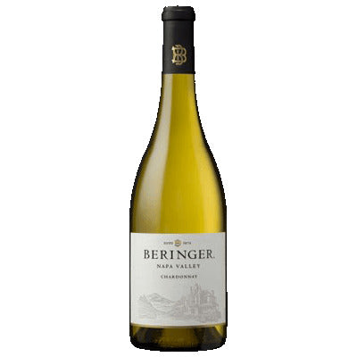 Beringer - Chardonnay Napa Valley